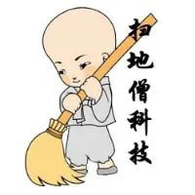 扫地僧电报营销引流推广