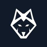 WOLFBET