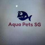 Aqua Pets Sg