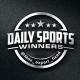 FOOTBALL BETTING TIPS PREDICTIONS
