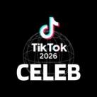 TikTok Celeb 2026