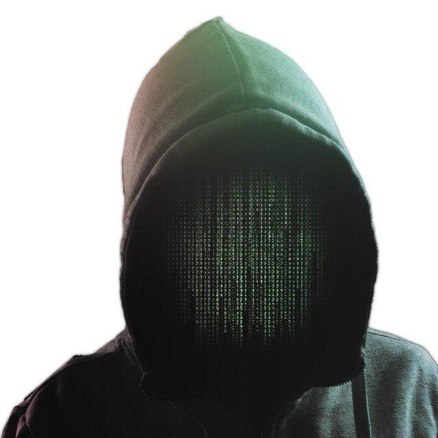 Hacking accounts GROUP