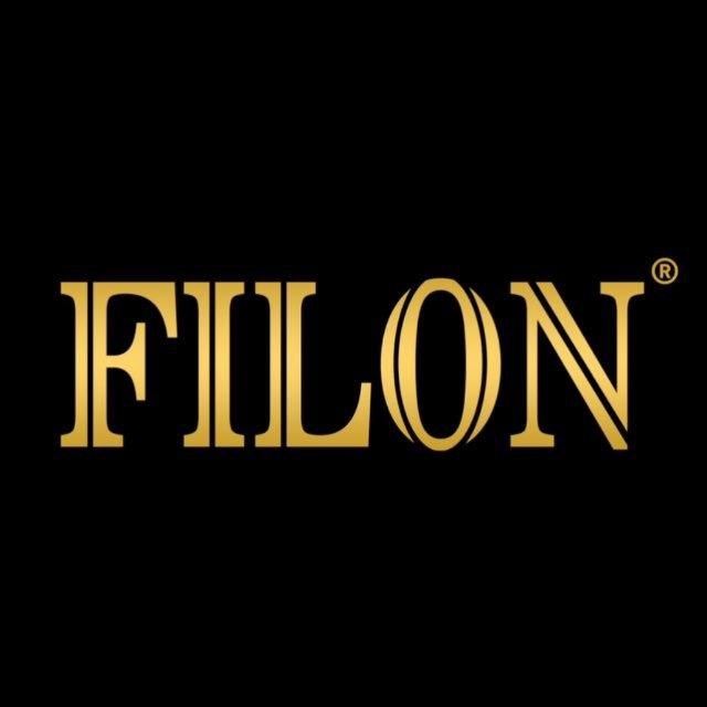 FILON Men's 🇪🇹