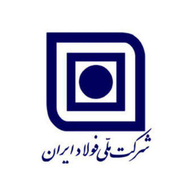 NiscoGroup