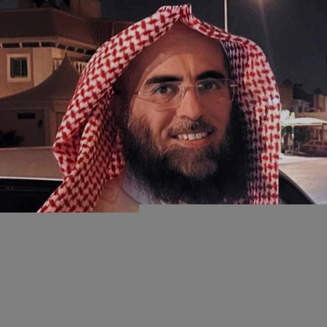 تلاوات الشيخ محمد اللحيدان