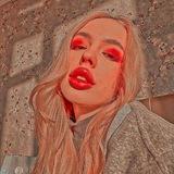✙_𝐼𝑛𝑠𝑡𝑎𝑠𝑎𝑚𝑘𝑎_𝑚𝑢𝑠𝑖𝑘_✙
