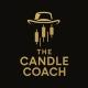 THE CANDLE COACH