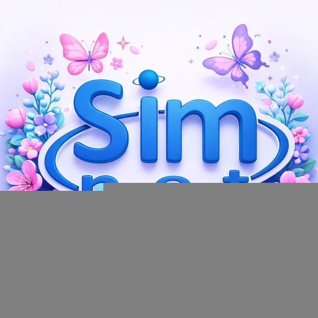 SIMNET - інтернет-провайдер 🇺🇦