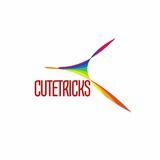 CuteTricks