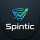 SpinTic Entertainment