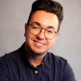 Dicas de Fotografia - Fabiano Martins