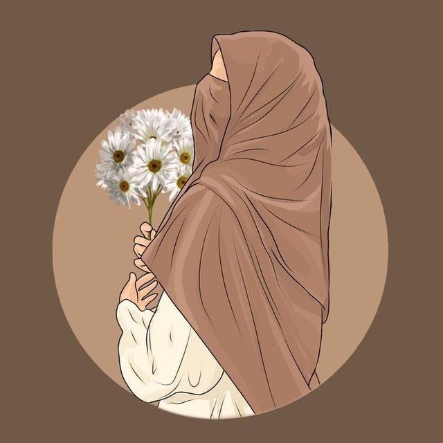 Muslima 쌤 🇰🇷👩‍💻🇺🇿