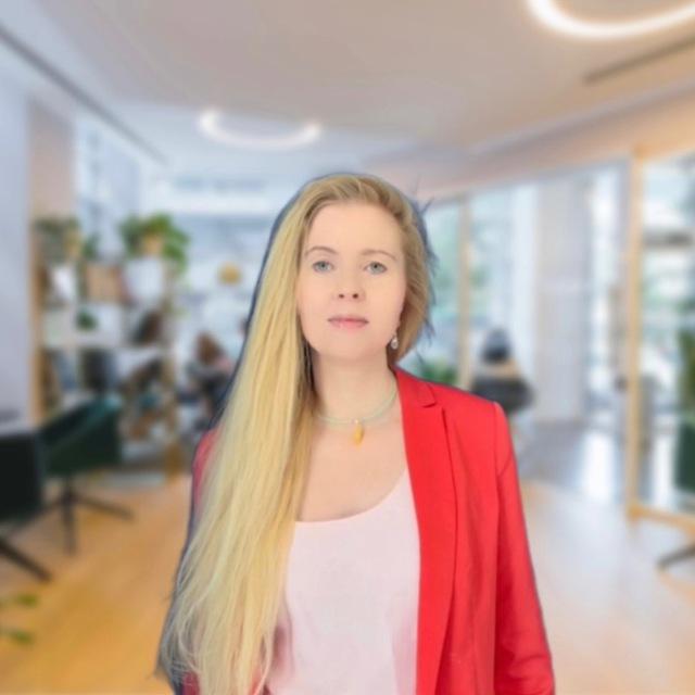 ТВОЯ ЖИЗНЬ- ТВОИ ПРАВИЛА| Лариса Ильина