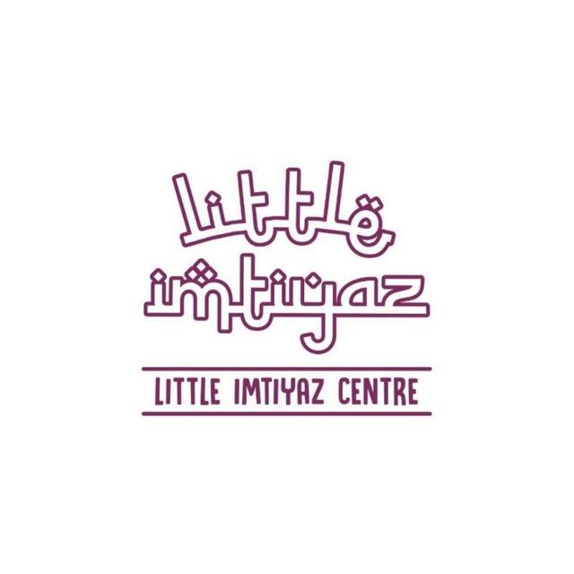 Little Imtiyaz Channel