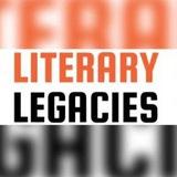 Literary Legacies