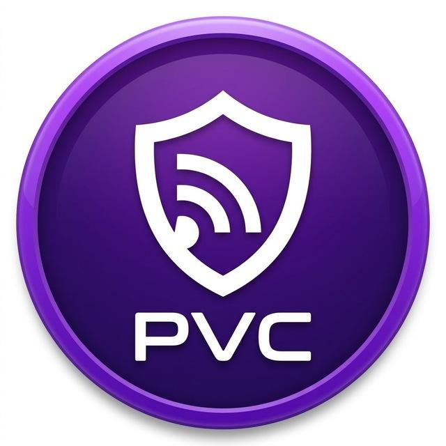 Premium VPN | PROXY MTPROTO