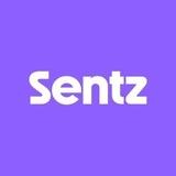 Sentz Nigeria