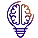 Think Loksewa