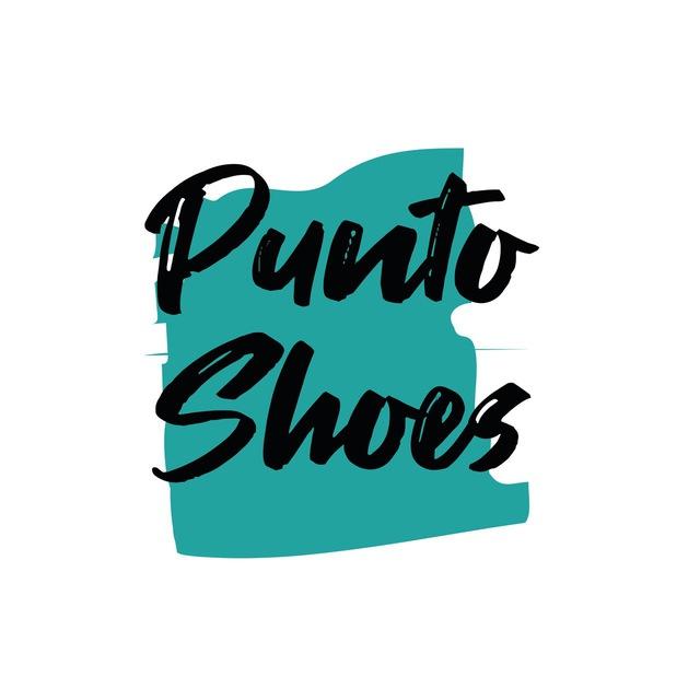 Punto Shoes
