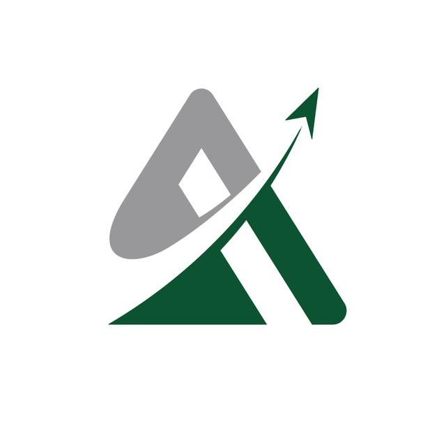 ATZ EA TRADING
