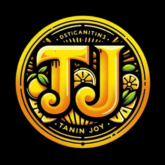 TTAJ COMMUNITY📀