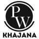 PW Khajana