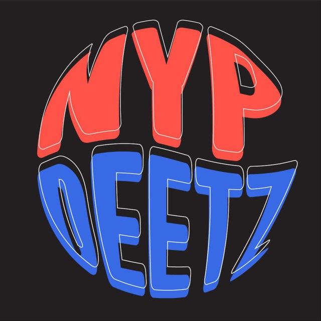 NYP DEETZ
