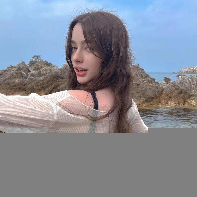洋酒🍷之家
