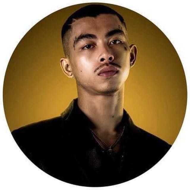 Vann Da - វណ្ណដា Official