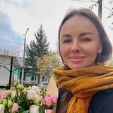 Рождена дважды | Татьяна Школа