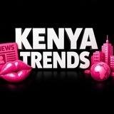 KENYA TRENDS🎥