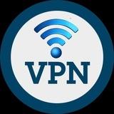 ❇️免费VPN/高速节点 订阅链接 tg代理分享 白嫖党 翻墙科学上网【每日更新】