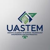 Ubuntu Academy of Science Technology Engineering and Mathematics