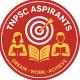 TNPSC GROUP 1/GROUP 2 (STUDY WITH ME)