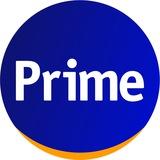The Prime Saver