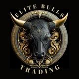 ELITE BULLS™ - SEBI REGISTERED