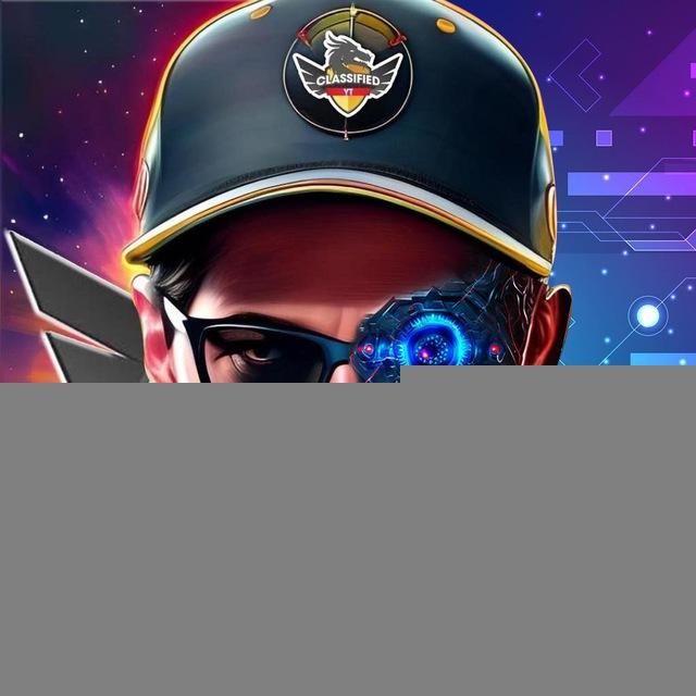 Classified.ai