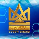 Royal Cyber Arena