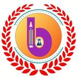 BELIEF IAS EDUCATION (Official)