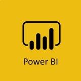 Power BI Masterclass