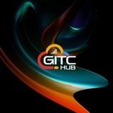 GITC HUB (Discussion)