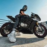Motobaby