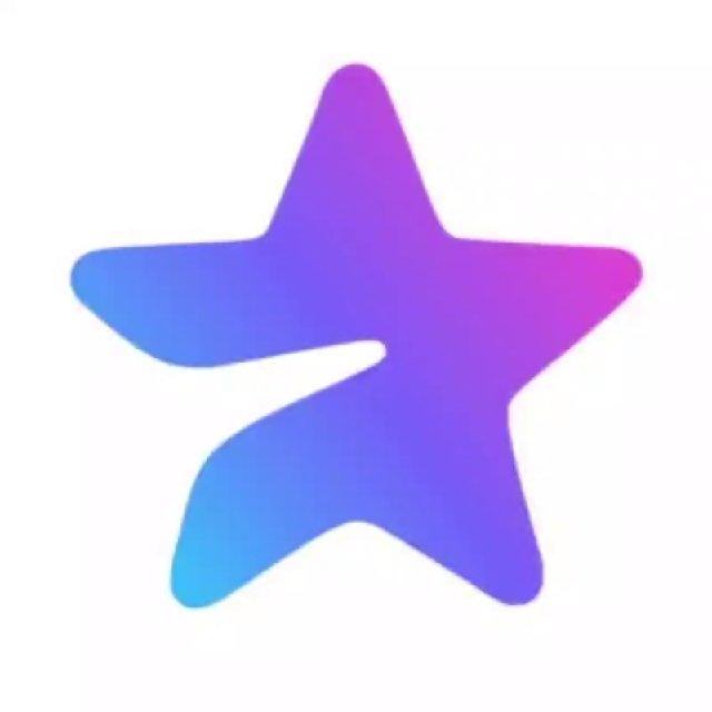 ㅤ