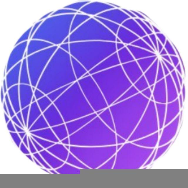 Blogchain Official
