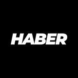 Gündem Haber - Son dakika haber - güncel haber