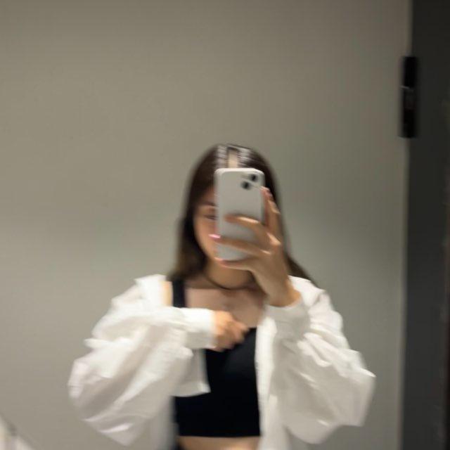 Offhand