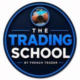 THE TRADING SCHOOL 💰