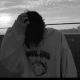 H4RDIXX channel
