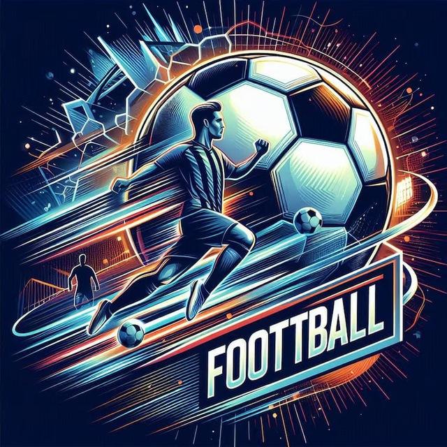 IBET 789.Live789.