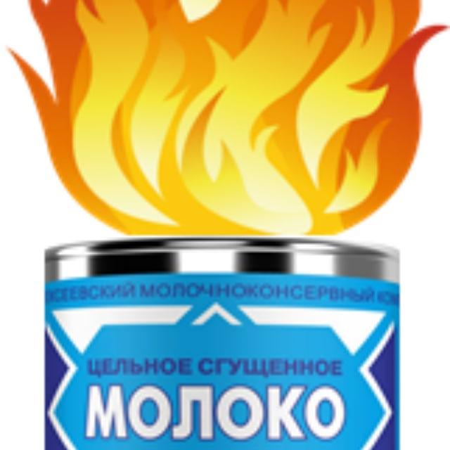 Окопная свеча Тула
